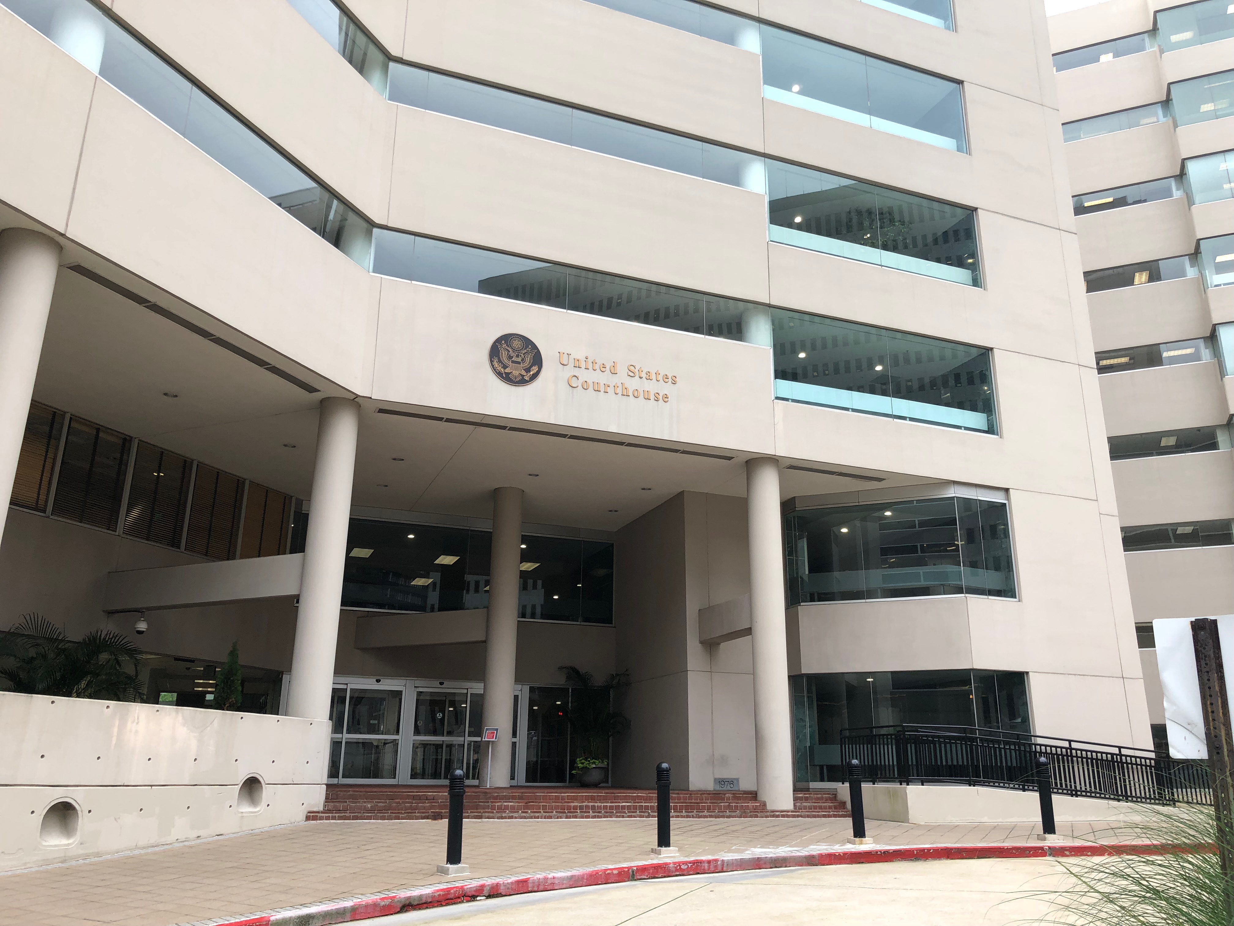 Admission to Practice in the United States District Court for the District of Maryland Image of Admission to Practice in the United States District Court for the District of Maryland