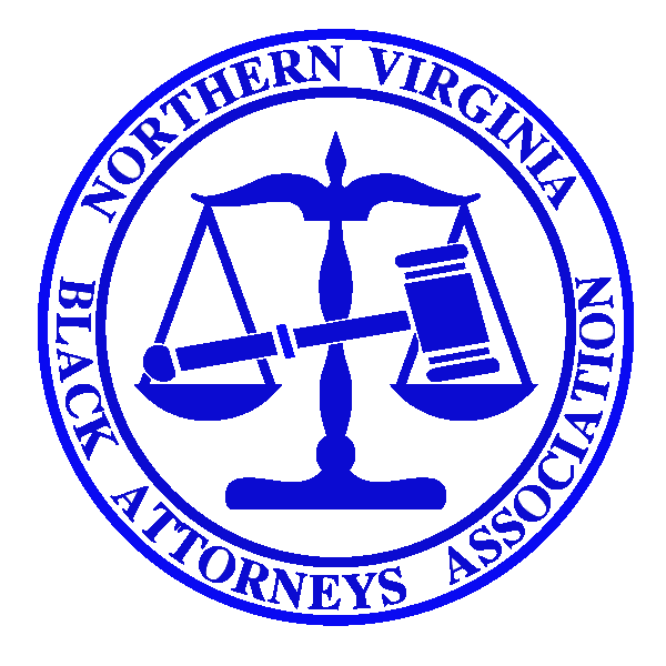 Rex Flynn Elected President of the Northern Virginia Black Attorneys’ Association Image of Rex Flynn Elected President of the Northern Virginia Black Attorneys’ Association